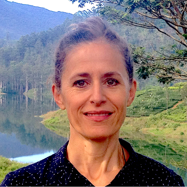 Emmanuelle BOINVILLIERS