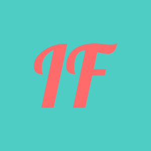 Isabelle FAGGIANELLI