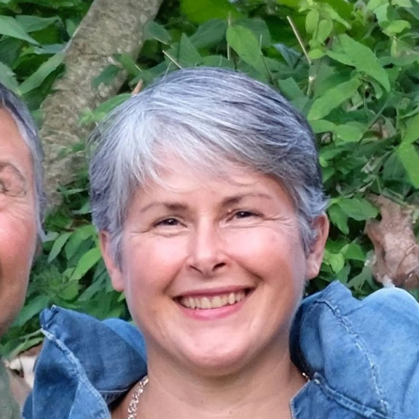 Hélène FROMONT-WARROT