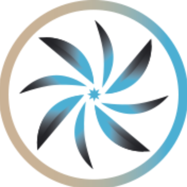 Luis F. TOBON CUELLAR