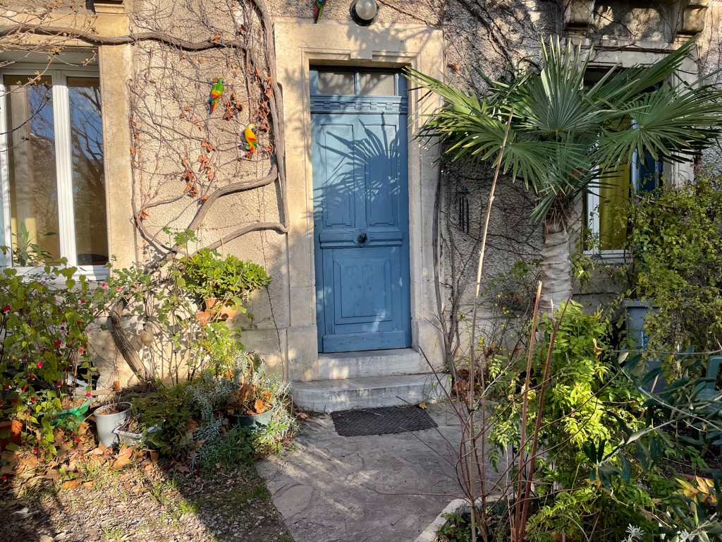 photo seance Luis F. TOBON CUELLAR