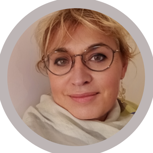 Laure PEPE   lpsainbio’z