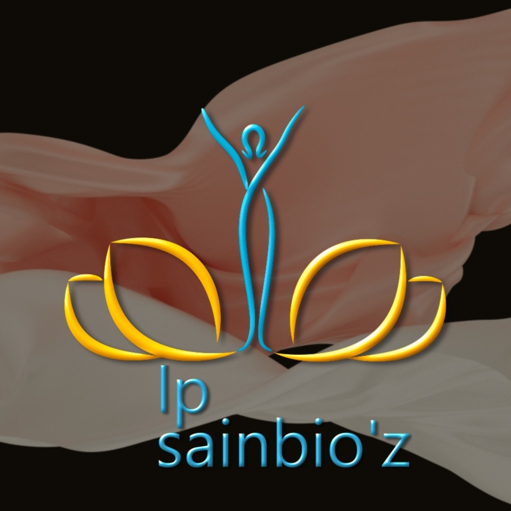 photo activite Laure PEPE   lpsainbio’z