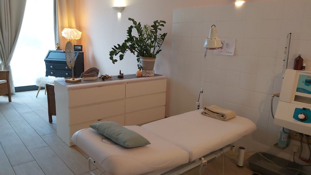 photo cabinet Lp sainbio’z