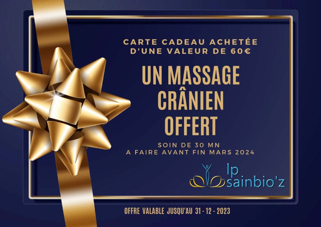 photo portrait Laure PEPE   lpsainbio’z