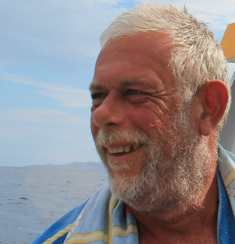 photo activite DECONINCK JEAN LUC