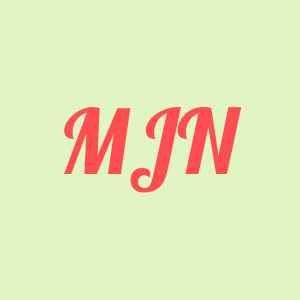 MOUCHERON JEAN-NOEL