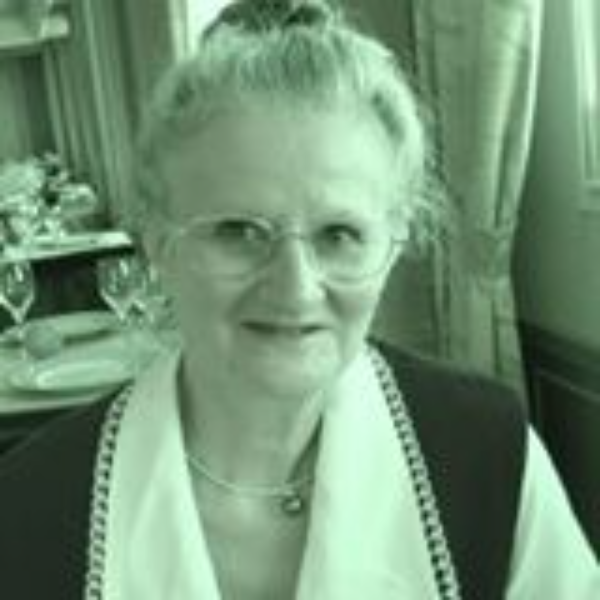 ROULLIER MARIE LAURE