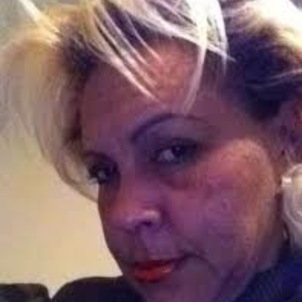 MONTHOUEL GUARINOS  LYDIE