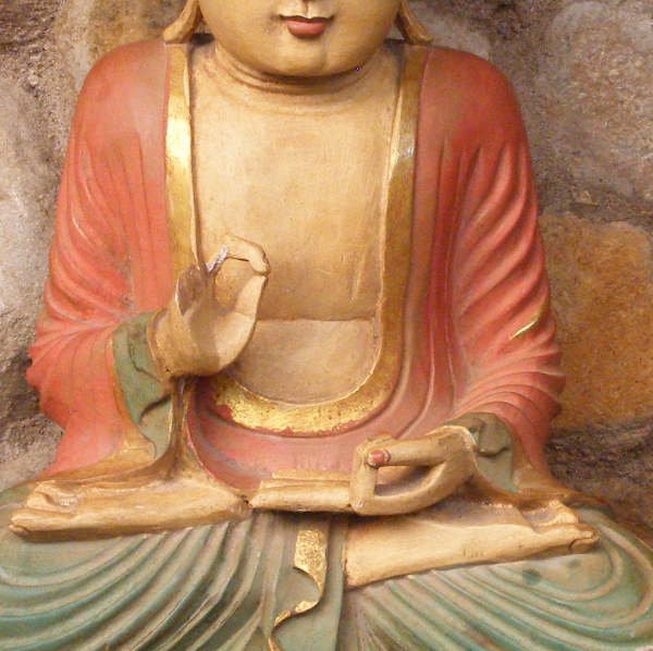 Culture du Bien être