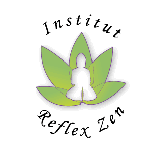 Institut Reflex Zen