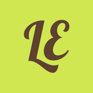 LÉVÊQUE EMMANUELLE