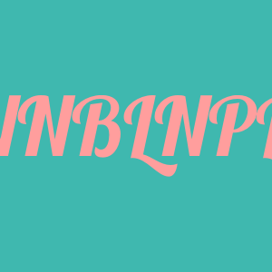 NGUYÊN-BETBEDER LIÊN-PHUONG LYNN