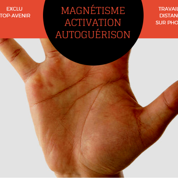 Stéphanie TOP AVENIR