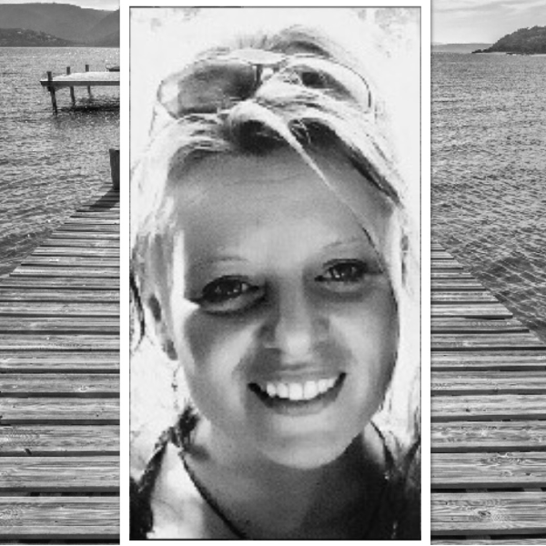 Muriel Verdier Flagothier