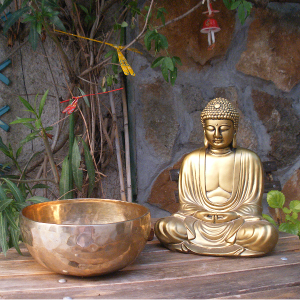 CULTURE DU BIEN-ÊTRE