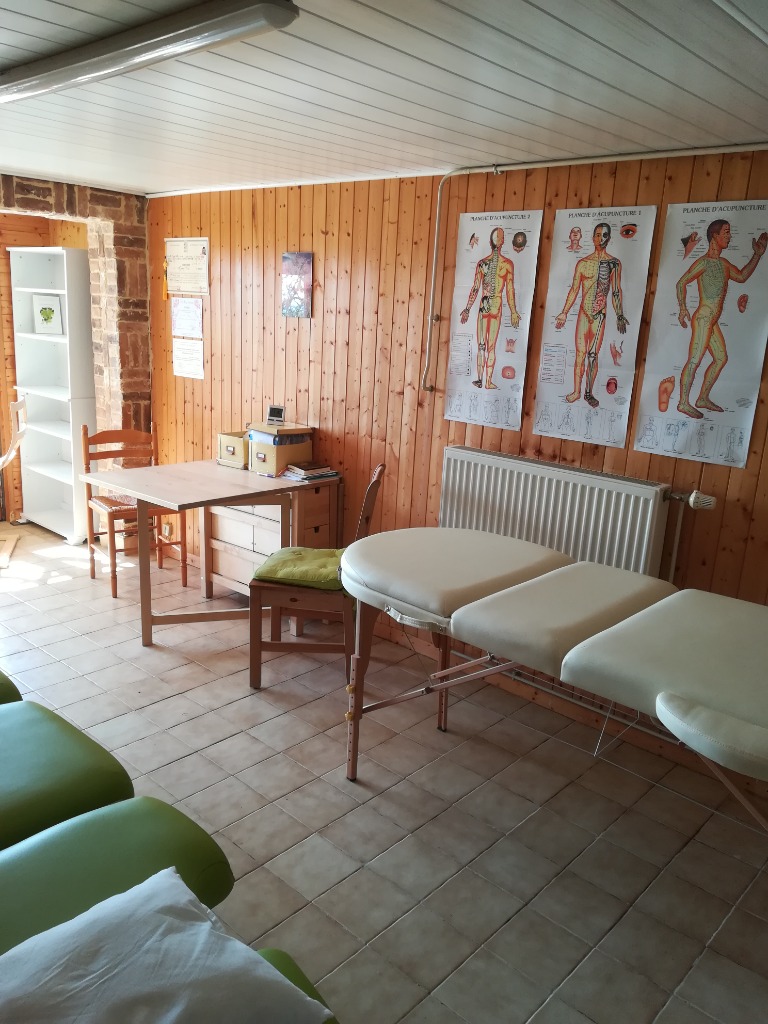 photo portrait Carole bley