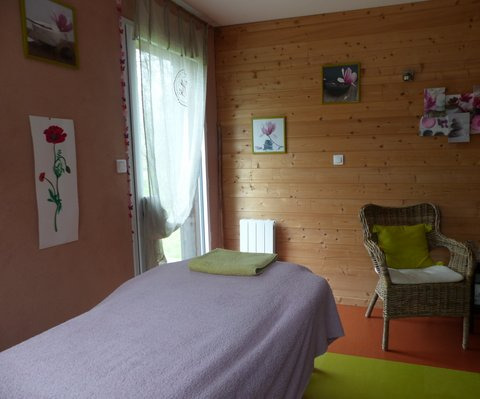 photo cabinet BAILLEUL ISABELLE