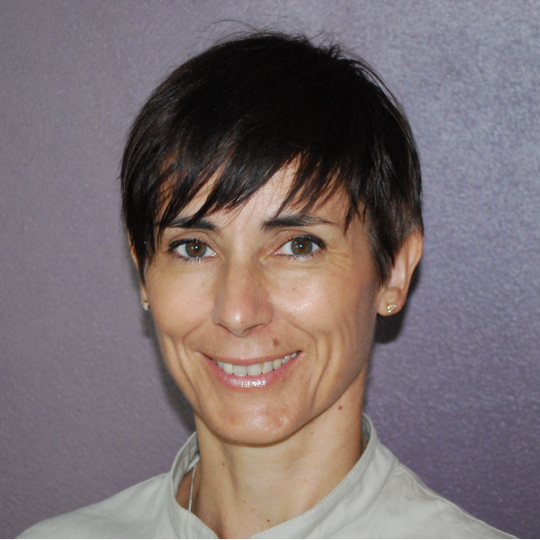 L'ATELIER DU BIEN-ETRE