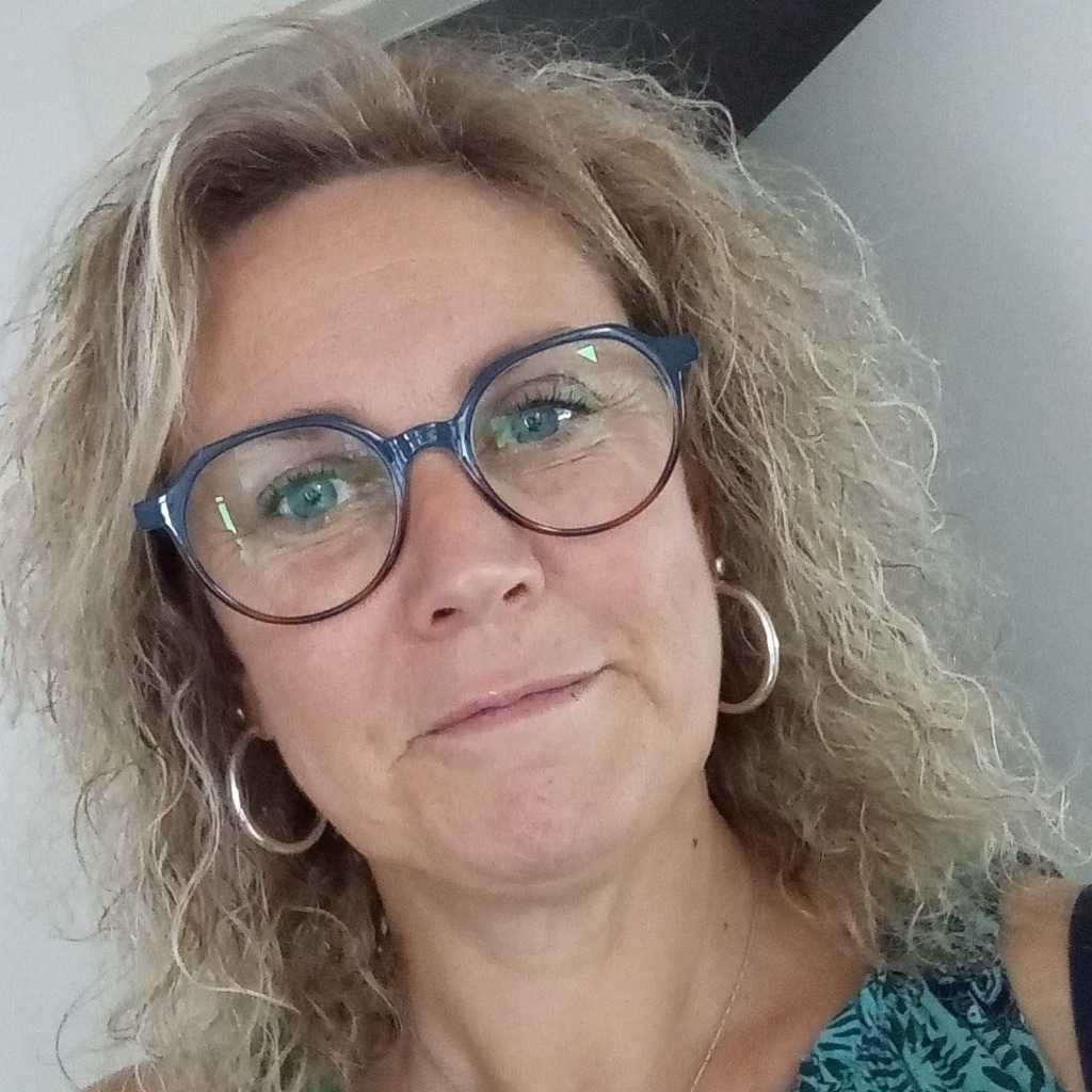 photo activite Catherine LAPLANTE