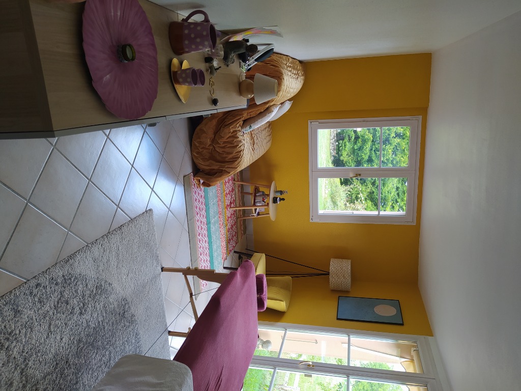 photo cabinet Sophie JOURDAN