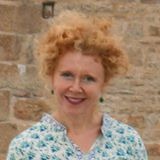 photo portrait PERRIN SOPHIE