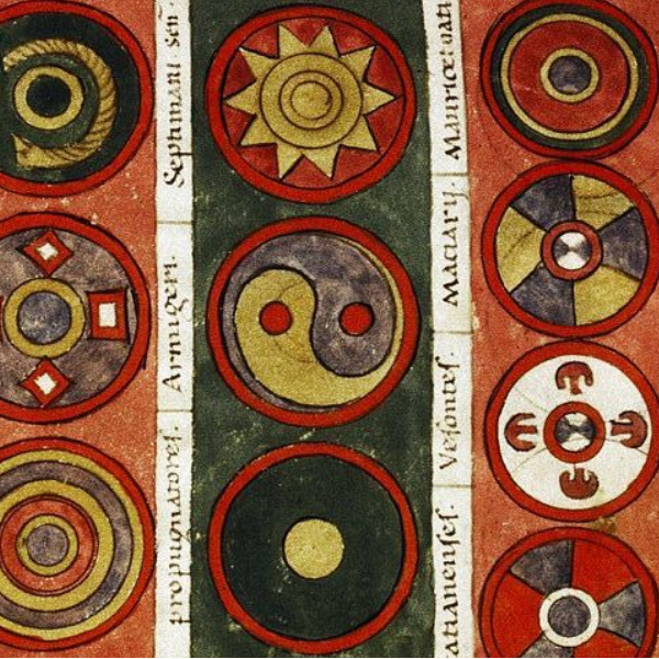 RENDU MARIE HÉLÈNE