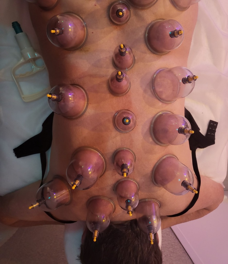 photo diplome Teresa DUCROS