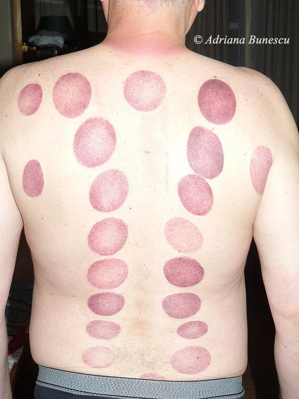 photo portrait Teresa DUCROS