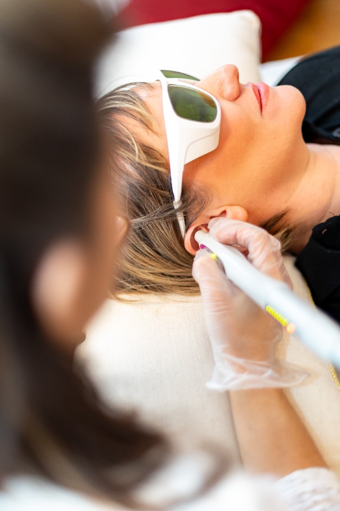 photo activite GIBEK JOSEPHINE