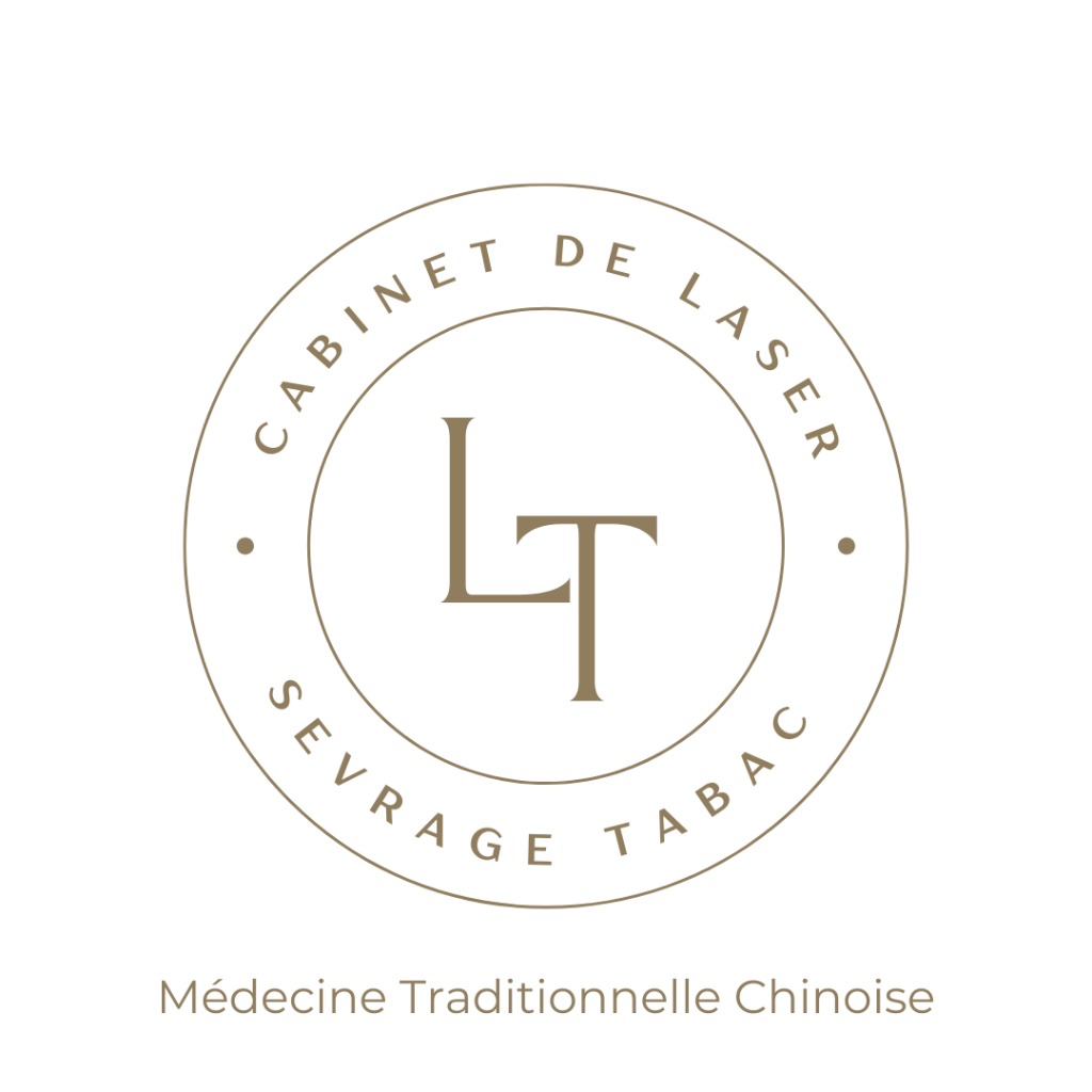 photo cabinet GIBEK JOSEPHINE