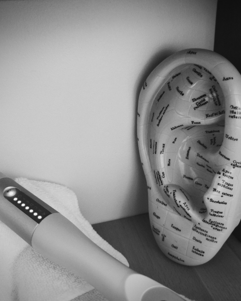 photo seance GIBEK JOSEPHINE