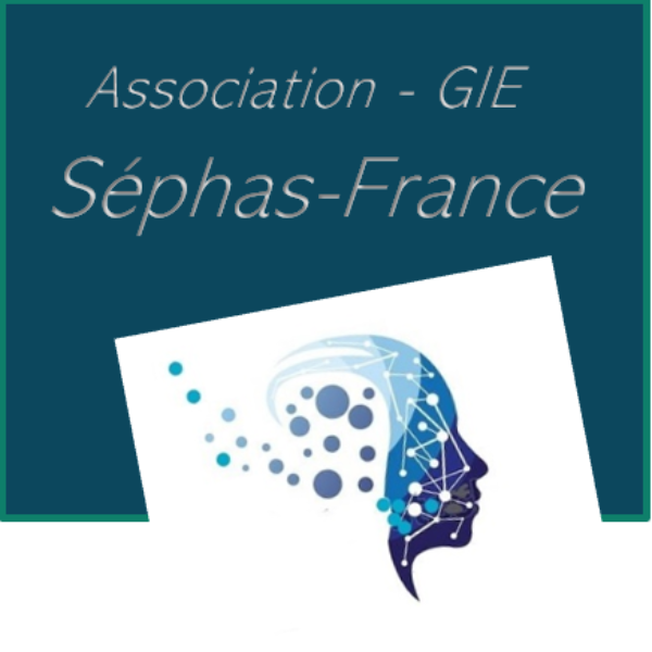 Séphas-France