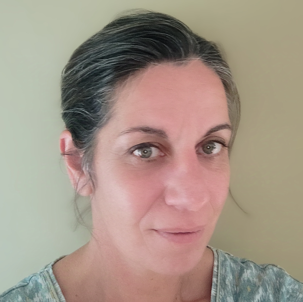 Agnès Bourdais Copin 