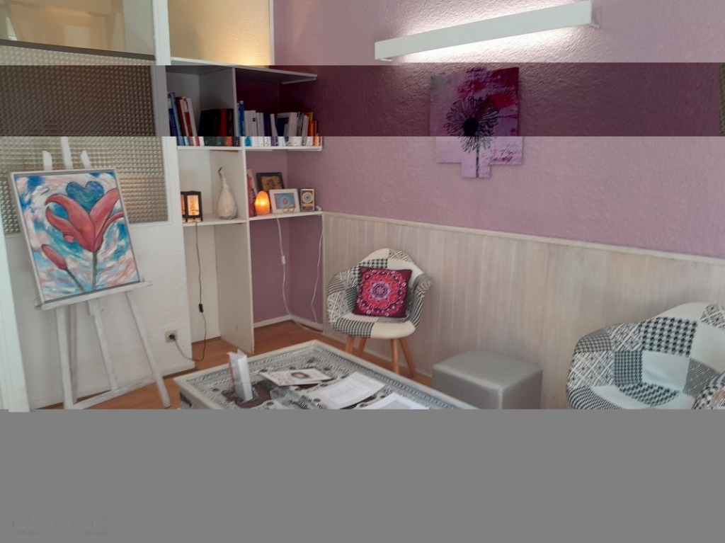 photo activite FRANCOISE ROCAFORT