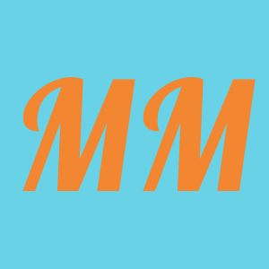 MERTADMERTAD MOHAMED