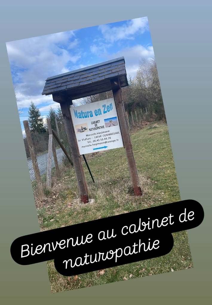 photo activite Marcelle HEYTMANN