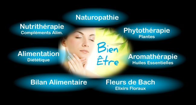 photo seance Marcelle HEYTMANN