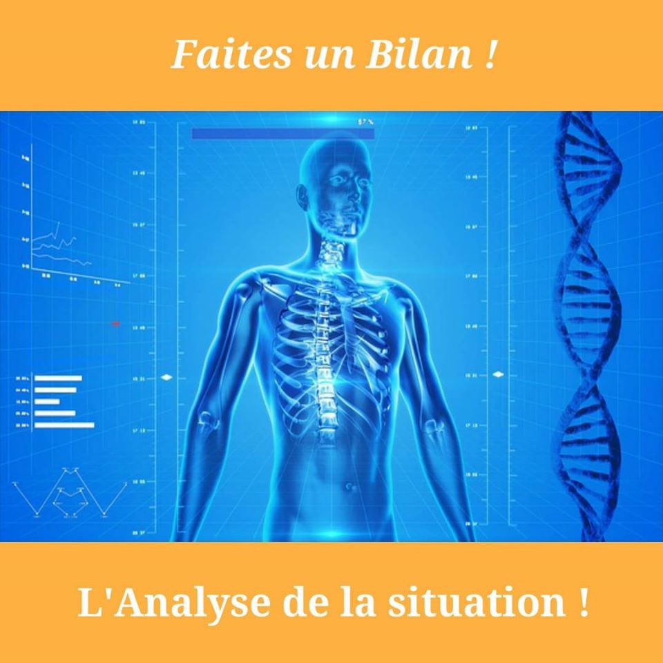 photo activite LEYET KARINE