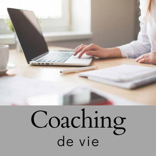 photo cabinet LEYET KARINE