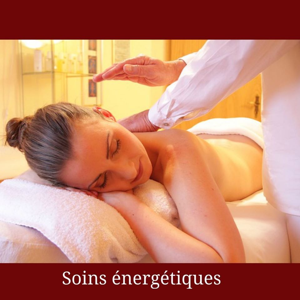 photo seance LEYET KARINE