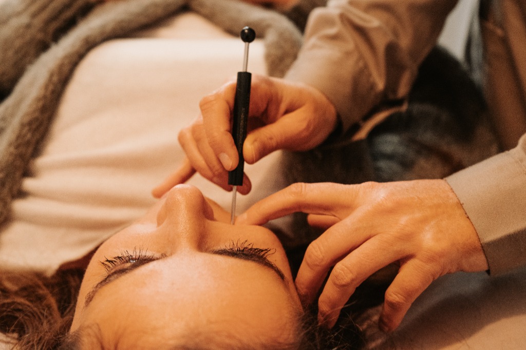 photo seance Olivia Picoli