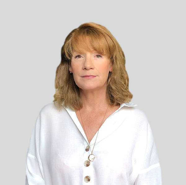 Elisabeth Malaclet-sirdey