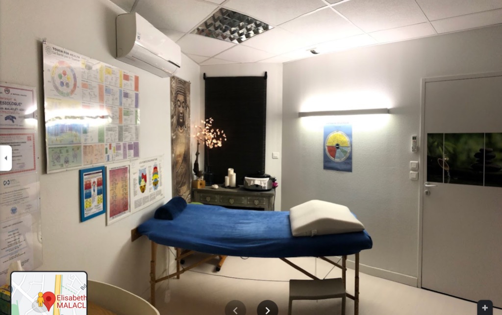 photo cabinet Elisabeth Malaclet-sirdey