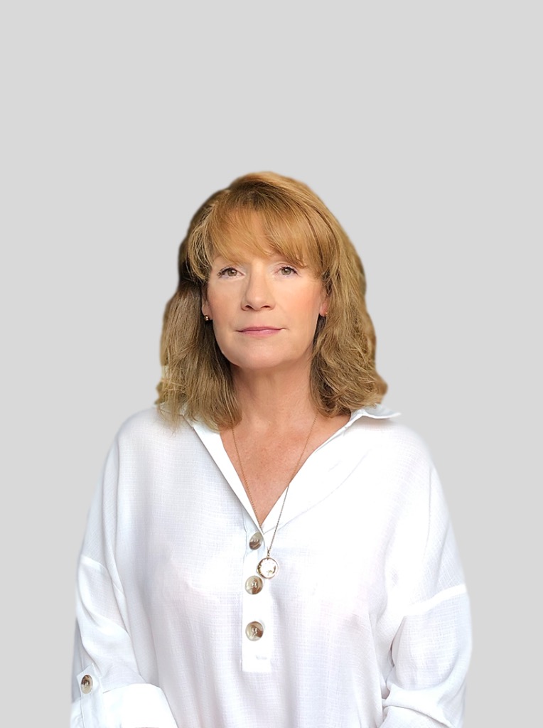 photo portrait Elisabeth Malaclet-sirdey