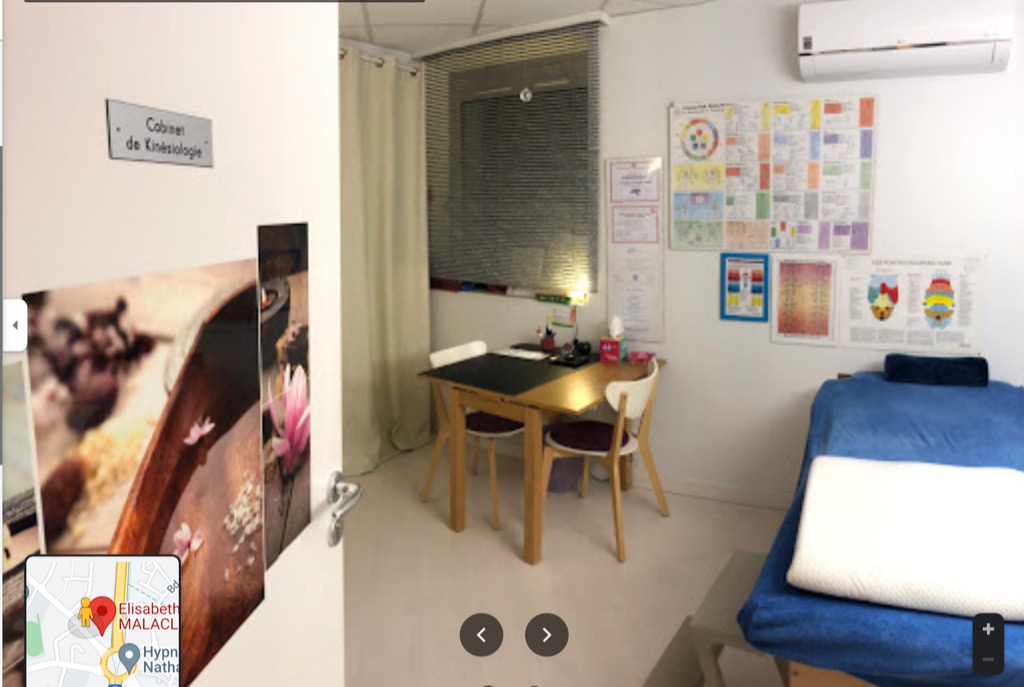 photo seance Elisabeth Malaclet-sirdey