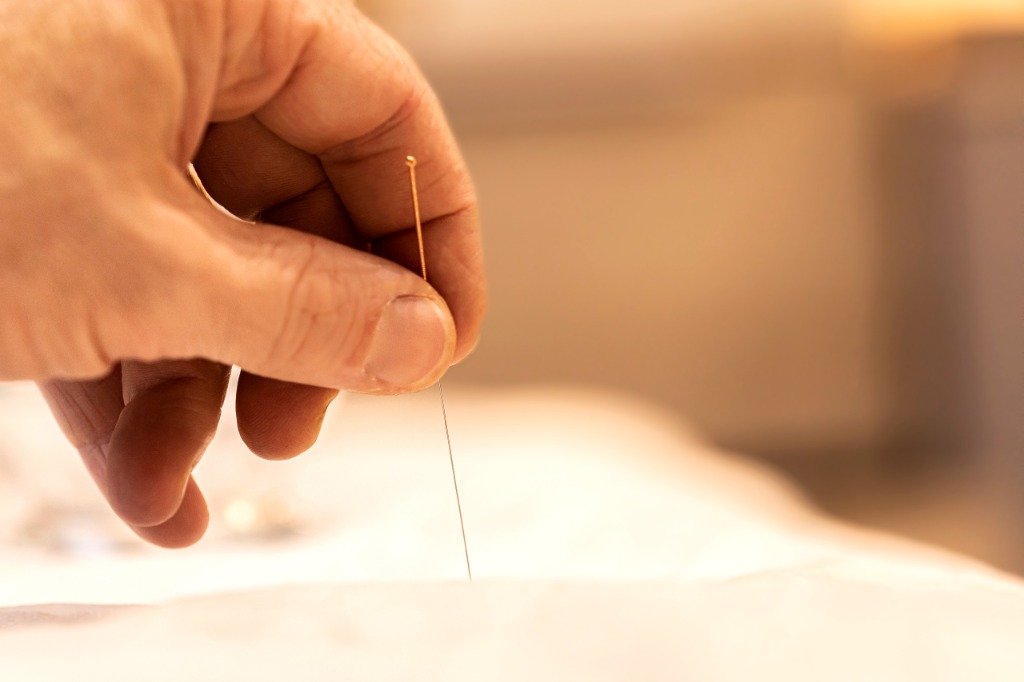 photo activite MEUNIER VINCENT