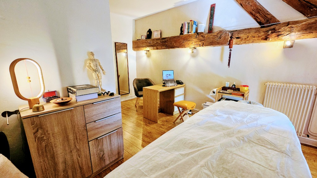 photo cabinet MEUNIER VINCENT