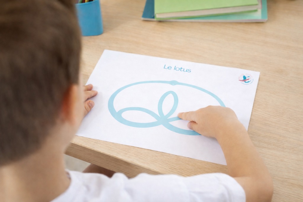 photo cabinet Audrey Bietolini