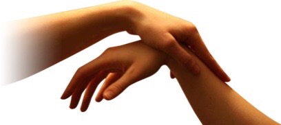 photo seance Frédérique Bunel Espelt